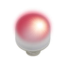 BigBlue Easy Clip Light - DIPNDIVE