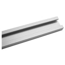 Trident Roll Control 48 Inch Railing - DIPNDIVE