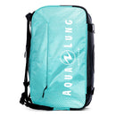 Aqua Lung Explorer II Duffel Pack Dive Bag - DIPNDIVE