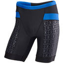TYR Men's 9" Competitor Tri Short - DIPNDIVE