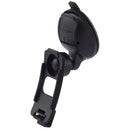 Used Garmin Vehicle Suction Cup Mount 010-12464-00 - DIPNDIVE
