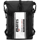 Mares CRUISE DRY MBP15 - DIPNDIVE