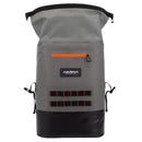 Akona Alpine Backpack Soft Cooler - DIPNDIVE
