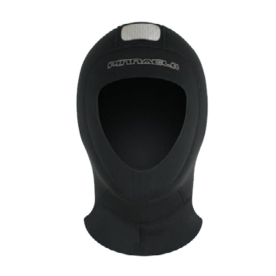 Pinnacle 7mm Drysuit Scuba Dive Hood - DIPNDIVE