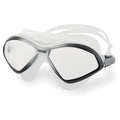 Seac Diablo Swimming Mask Goggles For Men And Women - DIPNDIVE