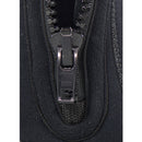 Open Box Cressi 5mm ISLA With Soles Boots-12 - DIPNDIVE