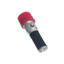 Aqua Lung Seaflare Dive Light - DIPNDIVE