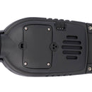 Oceanic PRO PLUS 4.0 with Compass, Quick Disconnect - DIPNDIVE