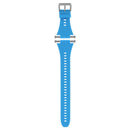 Open Box Shearwater Research Peregrine Single Colour Strap Kit - Ocean Blue - DIPNDIVE