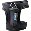 BigBlue Neoprene Goodman Style Glove with Adjustable Velcro Straps for AL and CF Mini Series Lights - DIPNDIVE