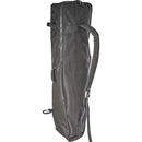 Akona Free Dive Snorkel Bag - DIPNDIVE
