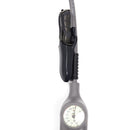 Used XS Scuba Mini FogCutter Blunt Tip Dive Knife - DIPNDIVE