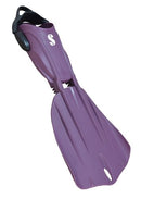 ScubaPro Seawing Nova Fins - DIPNDIVE