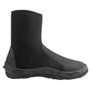Used XS Scuba 8mm Thug Dive Boots-10 - DIPNDIVE