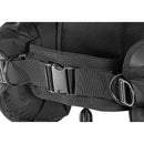 Cressi Aquaride Pro Scuba Diving BCD - DIPNDIVE