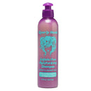 Land Shark Shampoo Sulfate Free Paraben Free 8 oz - DIPNDIVE