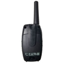 Ocean Reef Surface Unit For Snorkel Talkie - DIPNDIVE