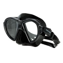 Aqua Lung Micromask X Scuba Dive Mask - DIPNDIVE