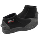 Cressi 3mm Adult Baleari Md Phs Neoprene Diving Boots - DIPNDIVE