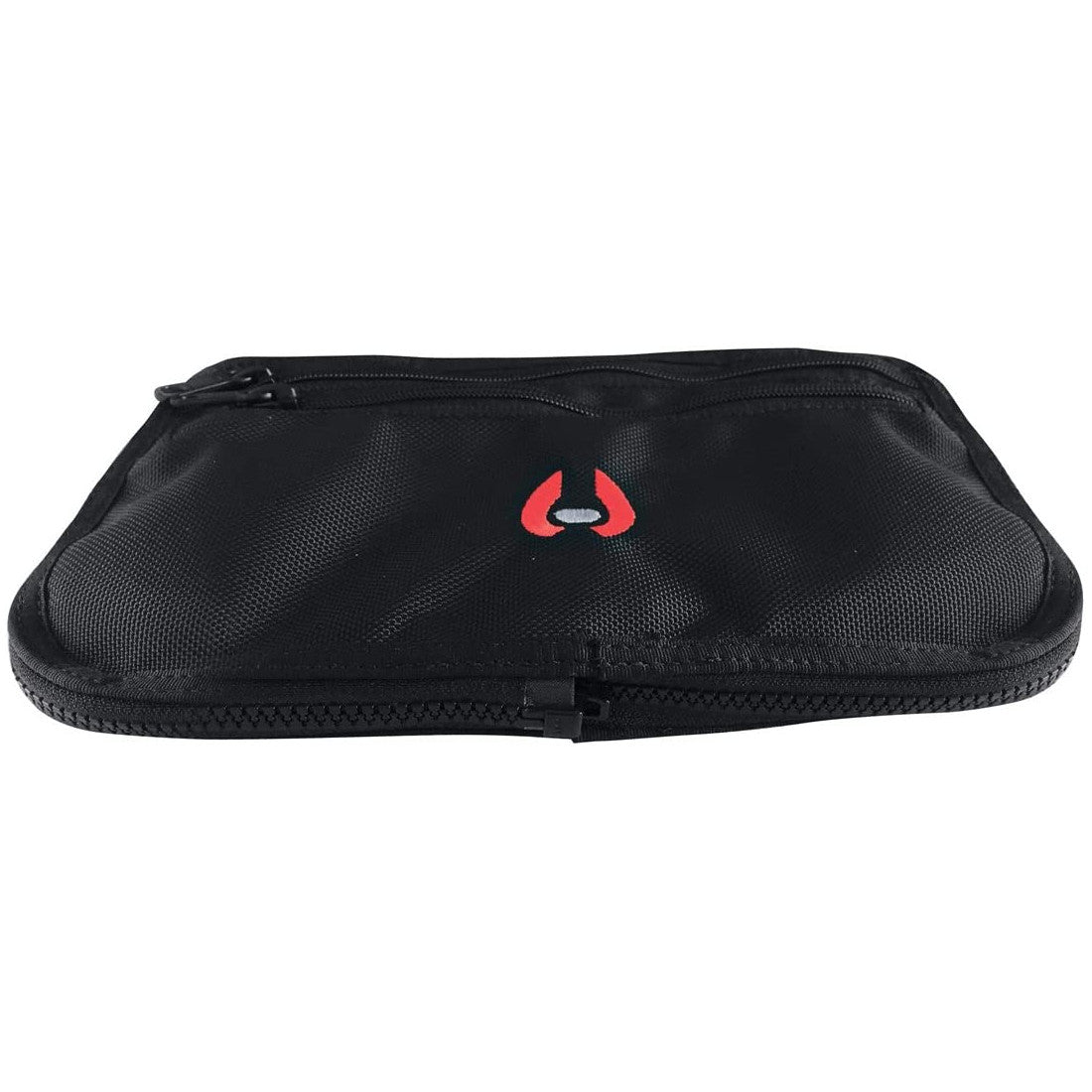 Hollis Storage Pocket with SS Snaps - DIPNDIVE