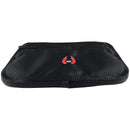 Hollis Storage Pocket with SS Snaps - DIPNDIVE