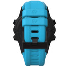 Shearwater Teric Straps Replacement - DIPNDIVE