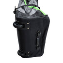 Pulse Gear Bag - DIPNDIVE