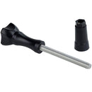 Open Box Light and Motion Sidekick Replacement Side Mount - DIPNDIVE