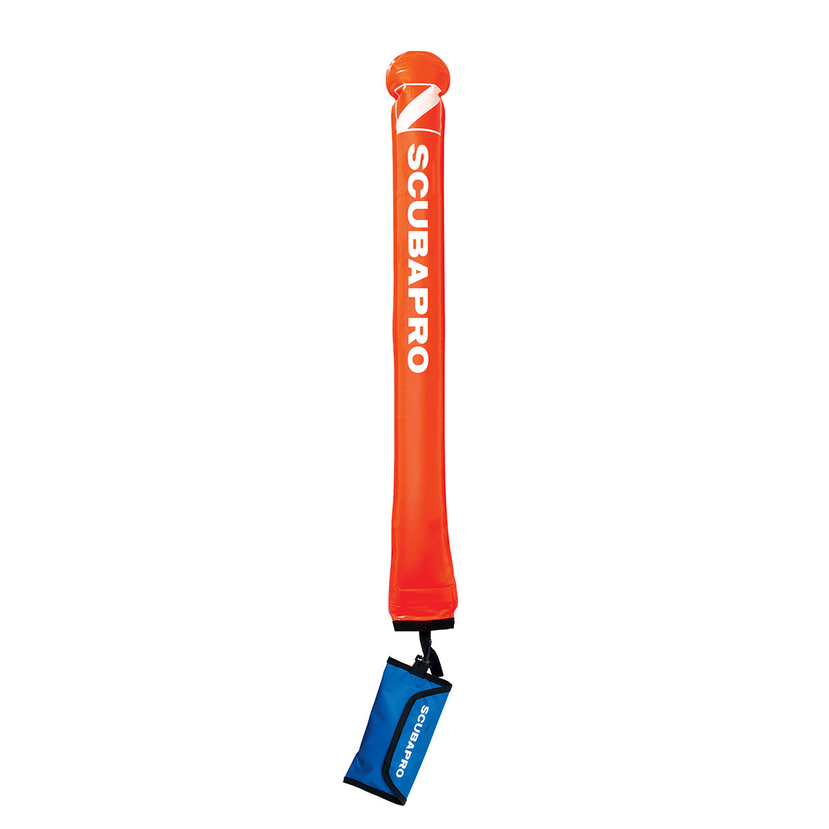 ScubaPro Surface PVC Marker Buoy - DIPNDIVE