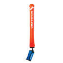 ScubaPro Surface PVC Marker Buoy - DIPNDIVE