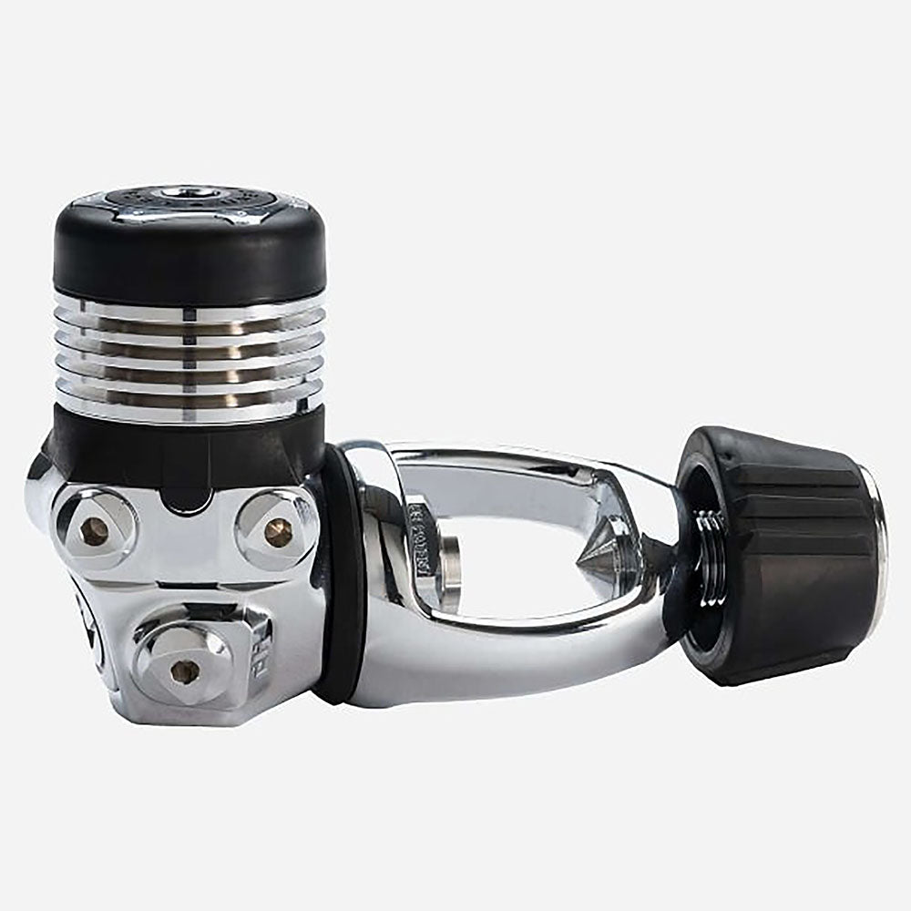 Aqua Lung Leg3nd Elite Regulator - Yoke - DIPNDIVE