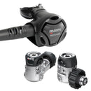 Mares Rover 15X Yoke Dive Regulator - DIPNDIVE