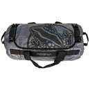 Akona Panama Dry Duffel Bag - DIPNDIVE