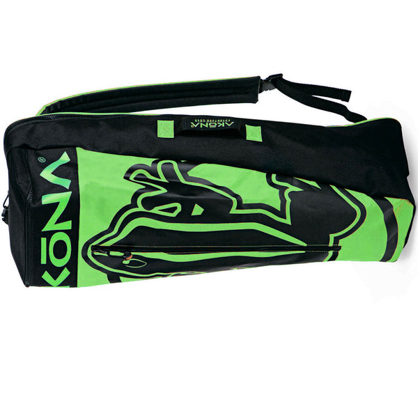 Open Box Akona Snorkeling Bag Medium - DIPNDIVE