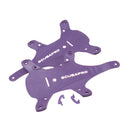 ScubaPro Hydros Pro Color Kit - DIPNDIVE