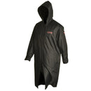 Trident I-Dive Boat Coat - DIPNDIVE