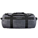 Akona Panama Dry Duffel Bag - DIPNDIVE