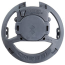 Cressi BT Interface for Dive-Watch Computer - DIPNDIVE