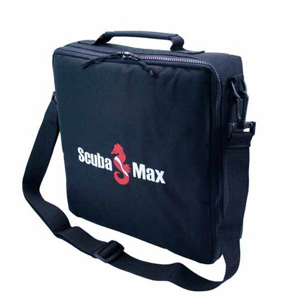 ScubaMax BG 602 Regulator Dive Bag