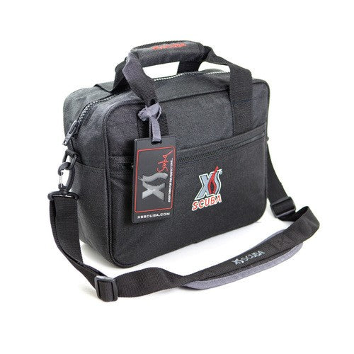 XS Scuba Plus Bag - DIPNDIVE