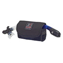 XS Scuba Protective Mask Bag - DIPNDIVE