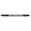ScubaPro Comfort Mask Straps - DIPNDIVE
