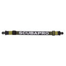 ScubaPro Comfort Mask Straps - DIPNDIVE