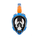 Ocean Reef ARIA QR+ Full Face Snorkeling Mask - DIPNDIVE