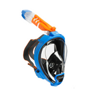 Ocean Reef ARIA QR+ Full Face Snorkeling Mask - DIPNDIVE