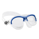 Cressi Cobra Kids Small Size Mask Goggles - DIPNDIVE