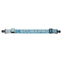 ScubaPro Comfort Mask Straps - DIPNDIVE