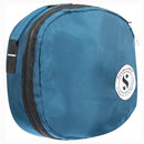 ScubaPro Sport Bag 9 - DIPNDIVE