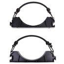 Trident Roll Control Scuba Tank Brackets - DIPNDIVE