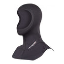 Open Box Henderson 5/3mm Thermoprene Bibbed Hood - Small - DIPNDIVE